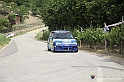 VBS_4213 - Rally Nazionale Il Grappolo - Sesta Edizione 2022 - Prova Speciale e Premiazione